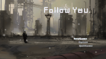 37_スリーリングス賞_Follow_You