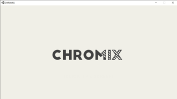 43_PlayStationR賞_Chromix
