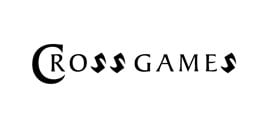 クロスゲームズ
