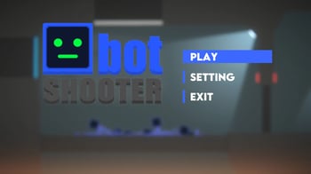 ObotShooter
