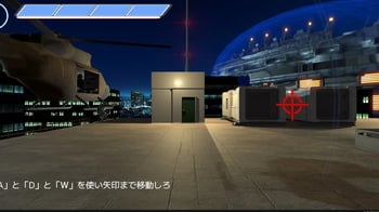 TELEPORTAL TELEPORTAL