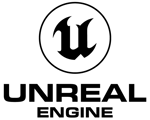 UE_Logo_stacked_unreal-engine_black (1)