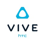 VIVE-HTC-global-logo-stacked-1