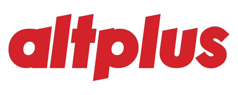 altplus_logo_透過-1
