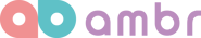 ambr_hz