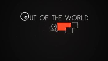 image_outoftheworld