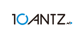 10ANTS