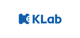 Klab
