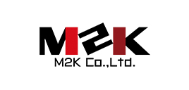 M2K