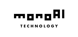 monoAI Technology