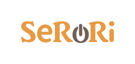 SeRoRi