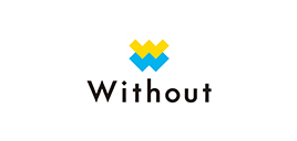 Without