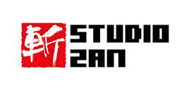 スタジオ斬