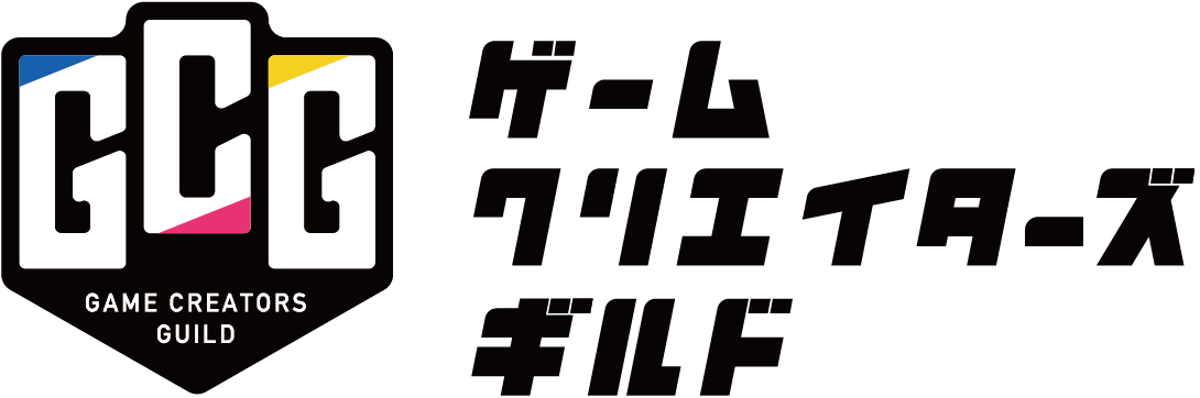 symbol_kana_2-2