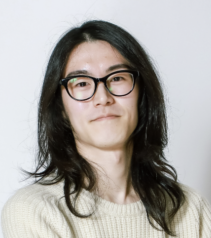 スクリーンショット 2025-11-19 11.43.18