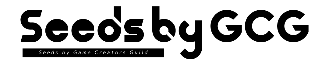 220621_Logo_SeedsByGCG_Black-1 220621_Logo_SeedsByGCG_Black-1