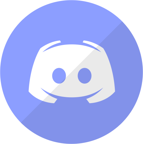 discord-mascot